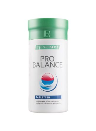 ProBalance tablete pentru echilibrul acido-bazic